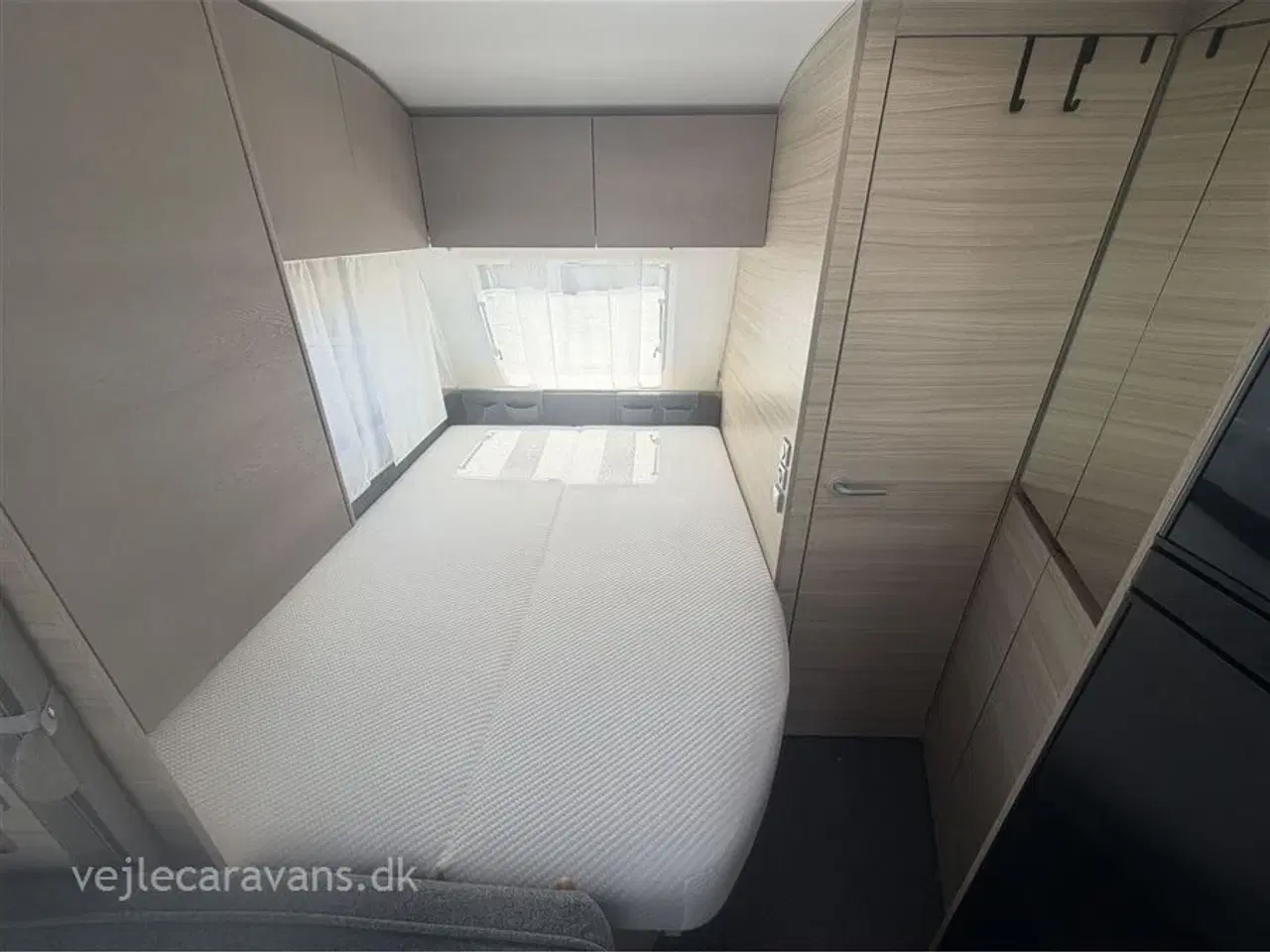 Billede 9 - 2023 - Adria Altea 402 PH