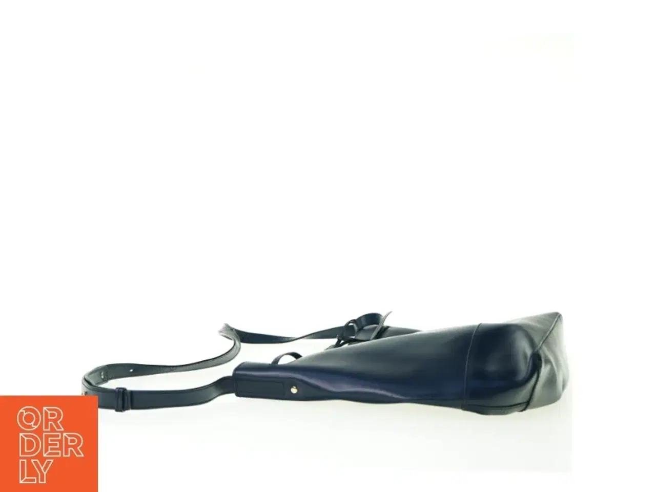 Billede 3 - Taske fra Boomerang (str. 38 x 33 cm)