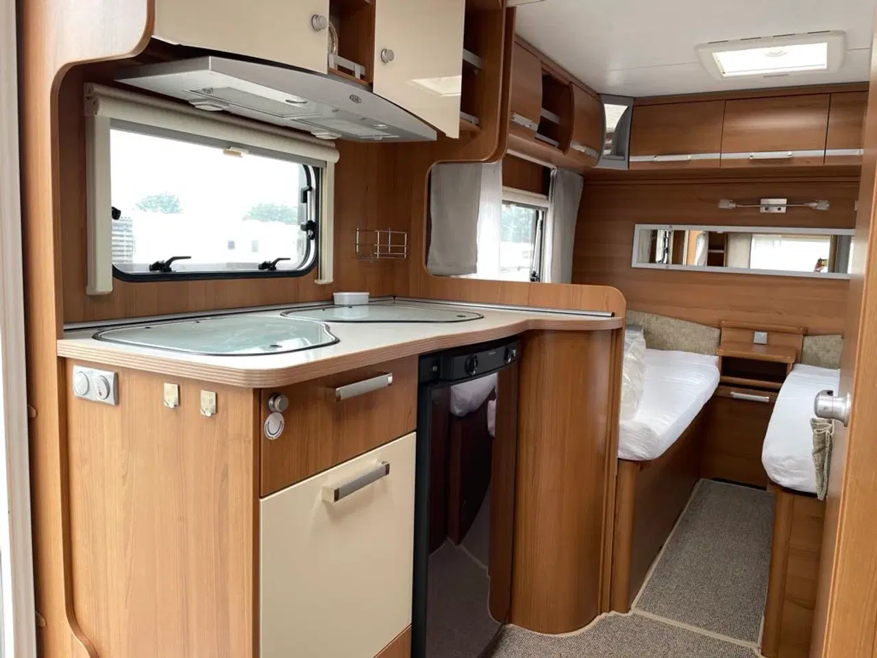 Billede 8 - LMC Musica 490