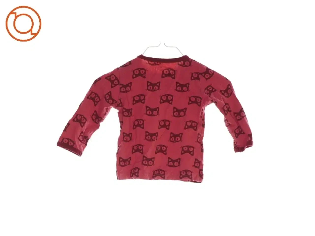 Billede 2 - Bluse fra Mads & Mette (str. 68)