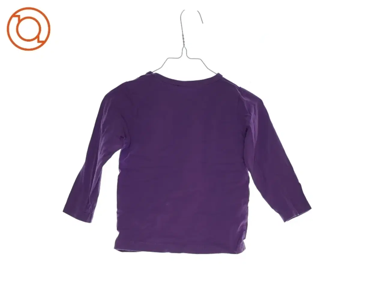 Billede 2 - Bluse fra Name it