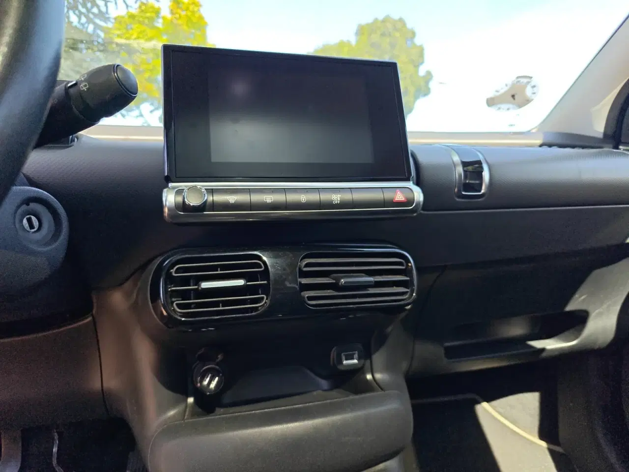 Billede 13 - Citroën C4 Cactus 1,2 PureTech 130 SkyLine