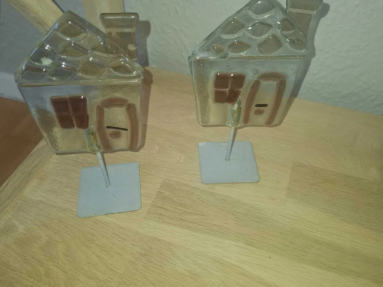 Billede 3 - Ting fra Oprydning sælges. 