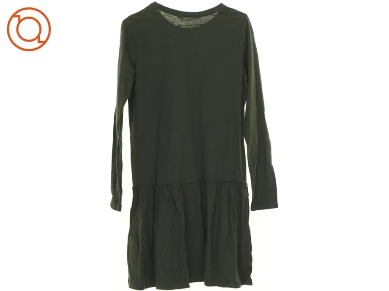 Billede 2 - Kjole fra H&M (str. 140 cm)