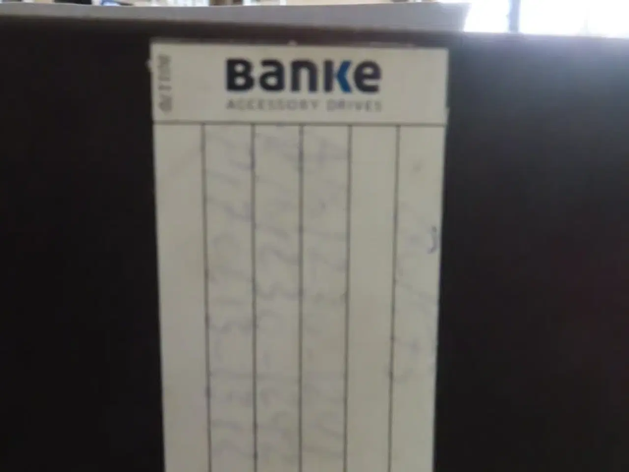 Billede 4 - Inverter MI20-s-96/650-P