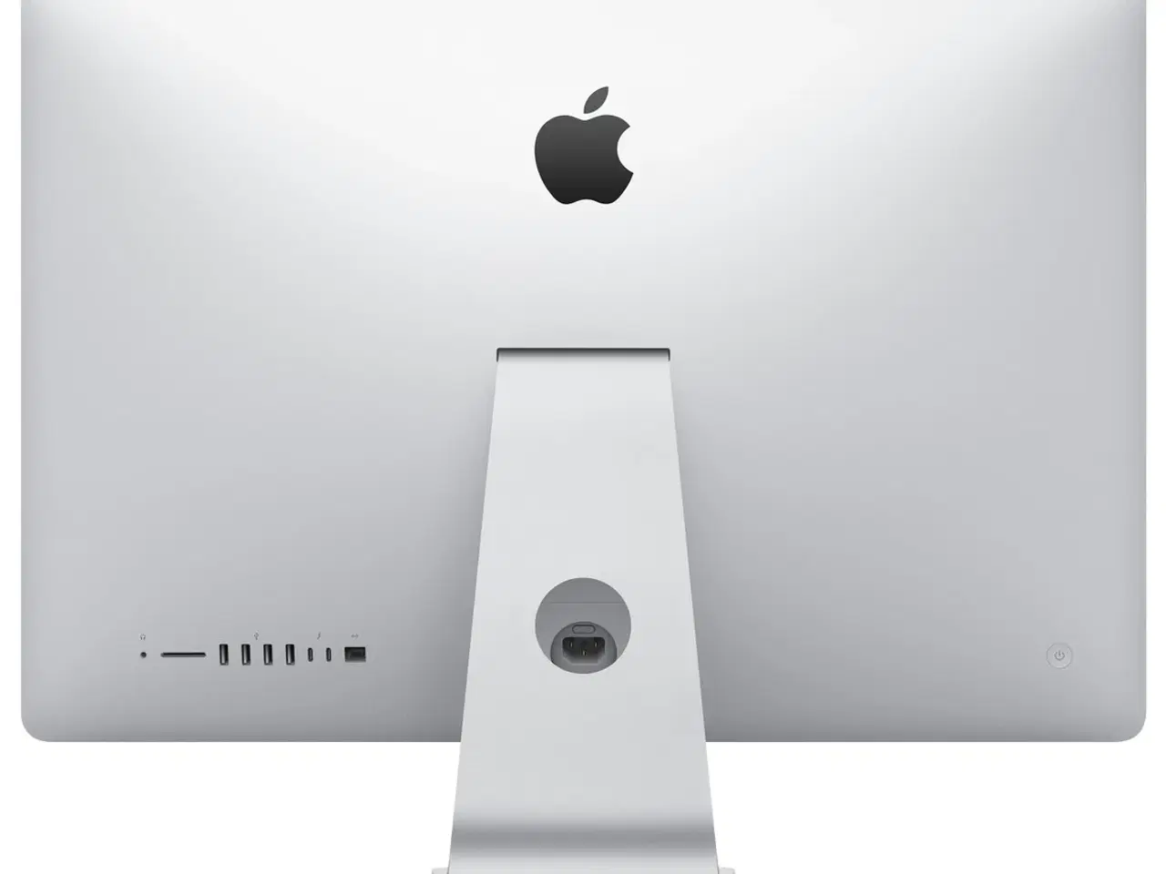 Billede 3 - Apple iMac 27" i9 Intel Processor 3,6 GHz 10-core 