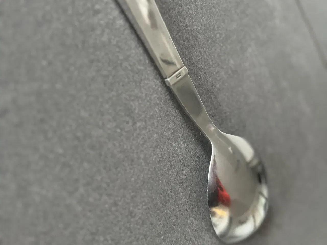 Billede 3 - Georg Jensen 