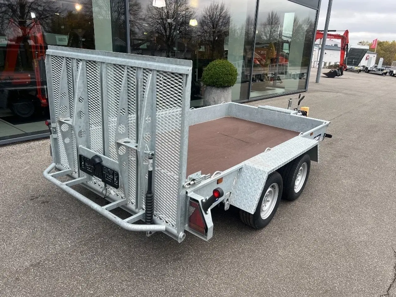 Billede 5 - Variant 3516 b3