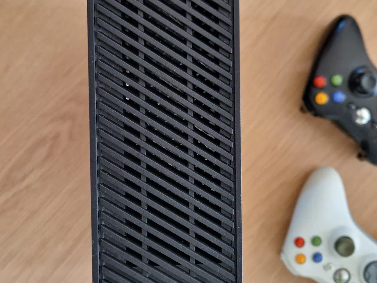 Billede 11 - 🎮 Xbox 360 E 250GB + Kinect