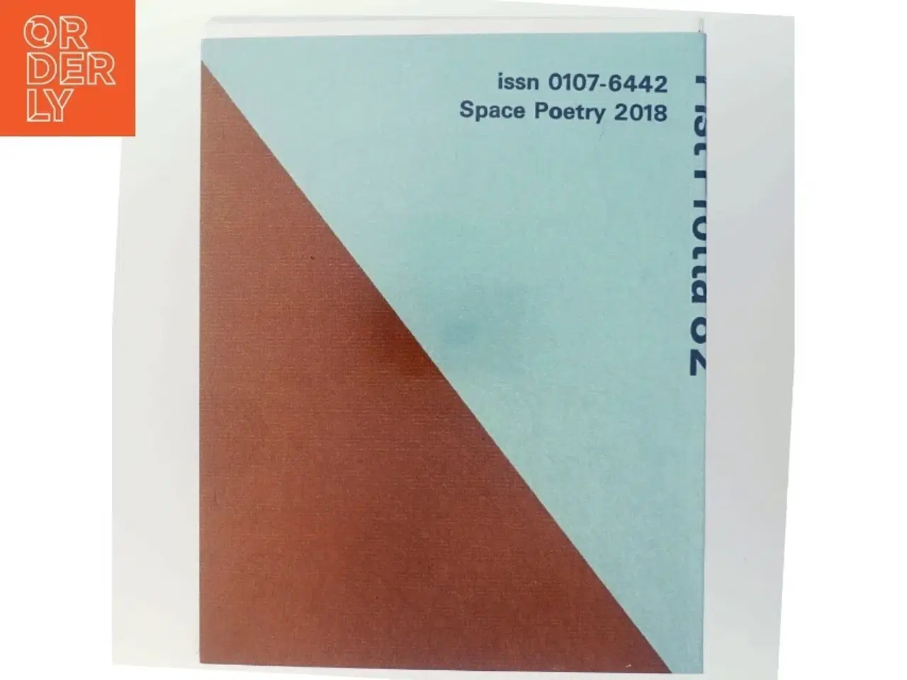 Billede 3 - Pist Protta 82 . katalog