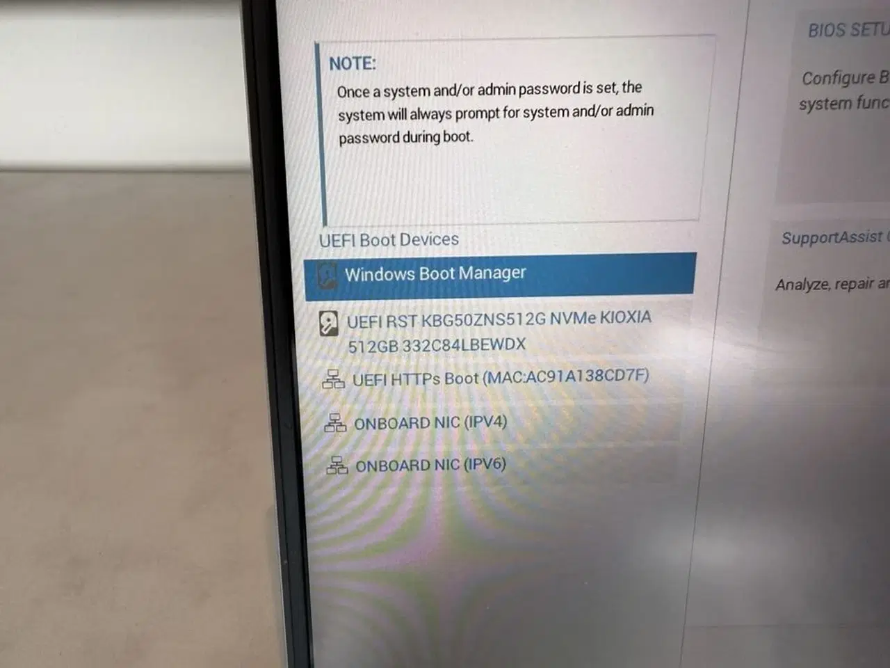 Billede 3 - Bærbar computer DELL Latitude 5440