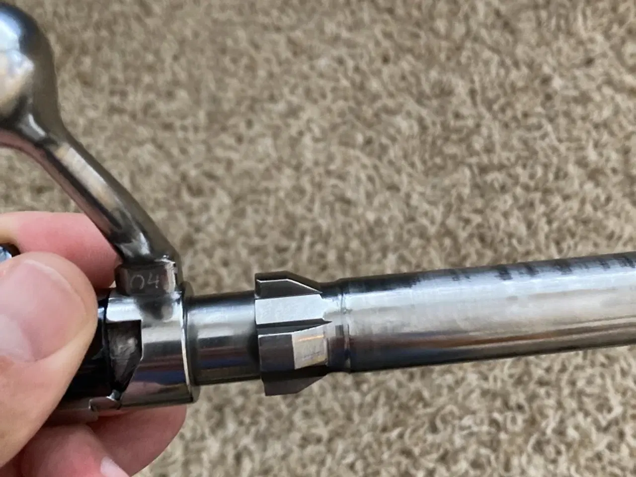 Billede 6 - Shultz & Larsen M68