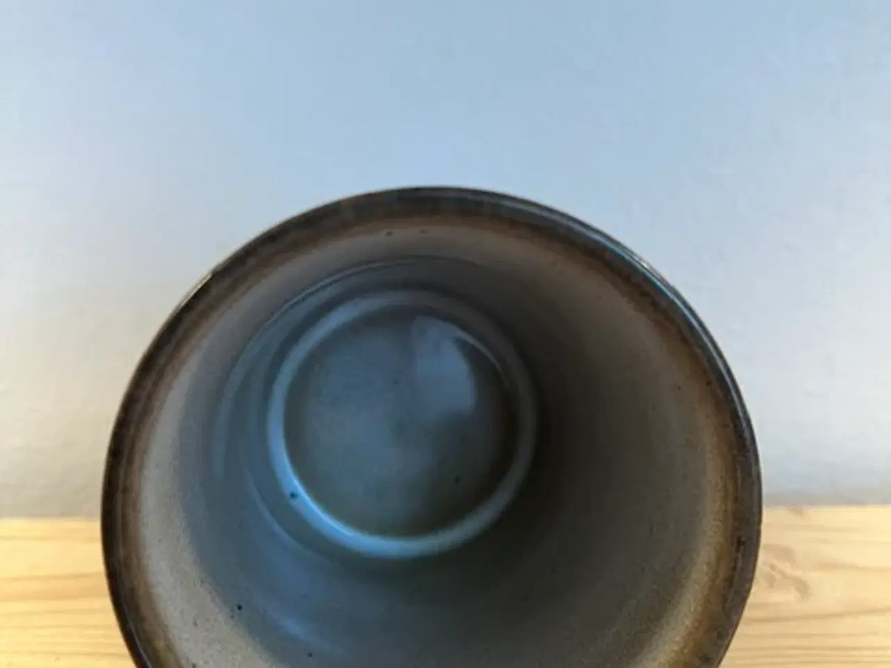 Billede 5 - Unik Keramik-duo – HK Living & Japansk Håndværk