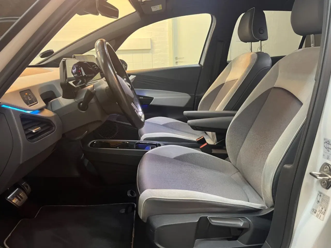 Billede 6 - VW ID.3 58 1ST Pro Performance Plus