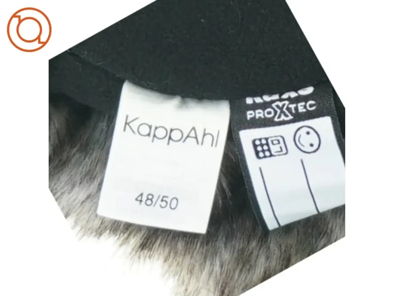 Billede 5 - Hue fra Kappahl (str. 48)