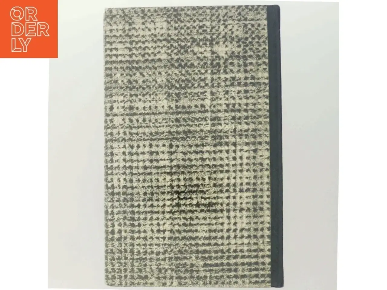 Billede 3 - Skønlitterær bog 'VEJEN TIL JYLLAND' af Leif Panduro