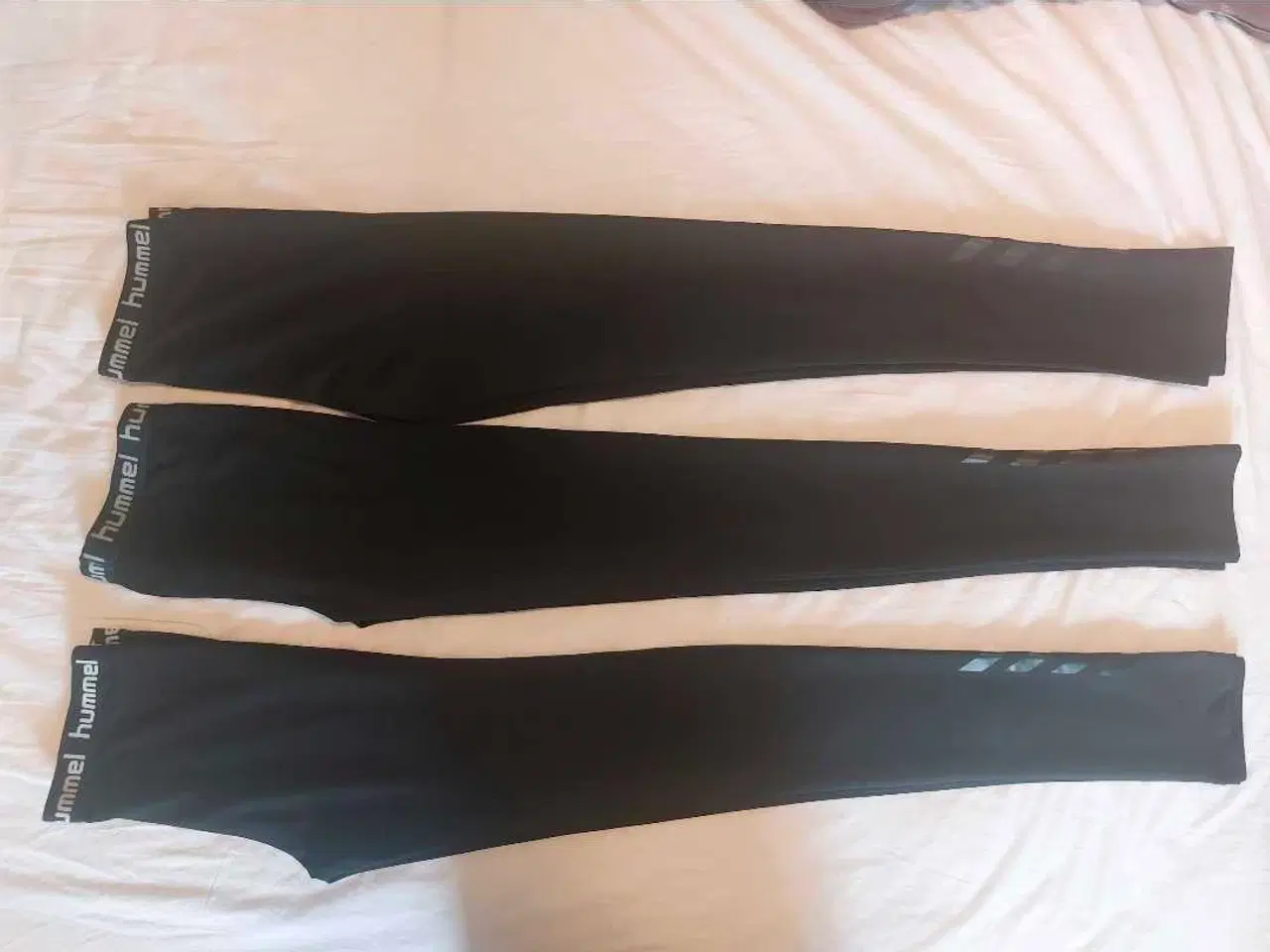 Billede 3 - 164/170, 7x sports tøj