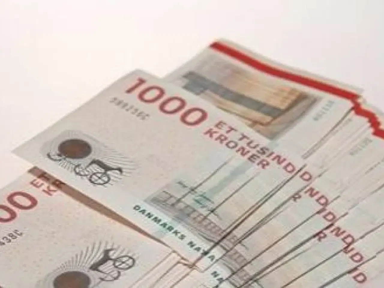 Billede 1 - KØBES - Brugte både