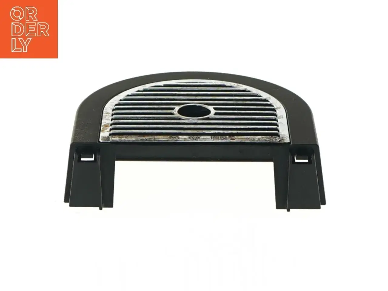 Billede 3 - Drypbakke til DeLonghi kaffemaskine fra Delonghi (str. 11x13 cm)