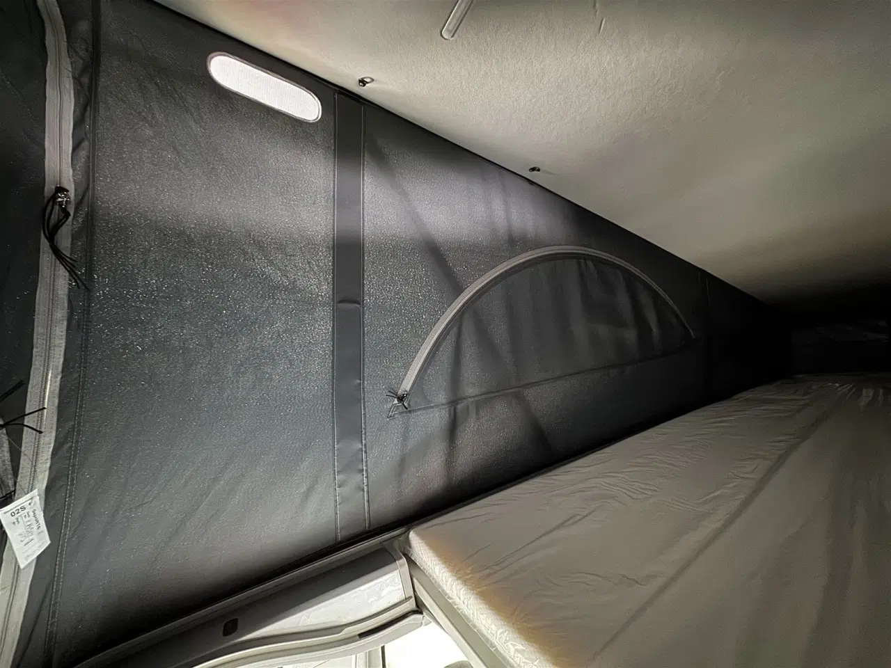 Billede 27 - VW California 2,0 TDI BMT Coast DSG 150HK 4d 7g Aut.