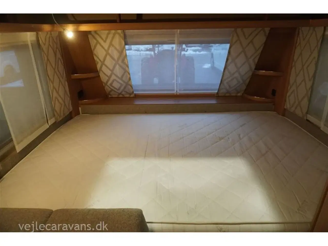 Billede 13 - 2022 - Fendt Saphir 495 SKM