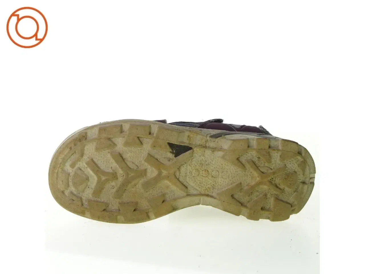 Billede 3 - Sandaler fra Ecco (str. 36)