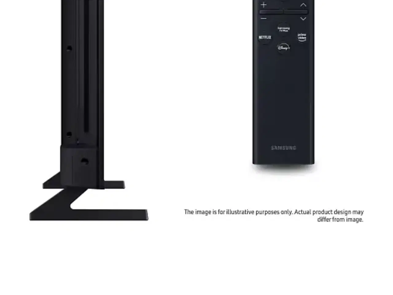 Billede 4 - Smart TV Samsung