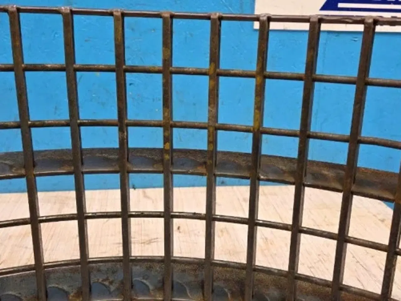 Billede 11 - Case 8010 Bro L. 87109198