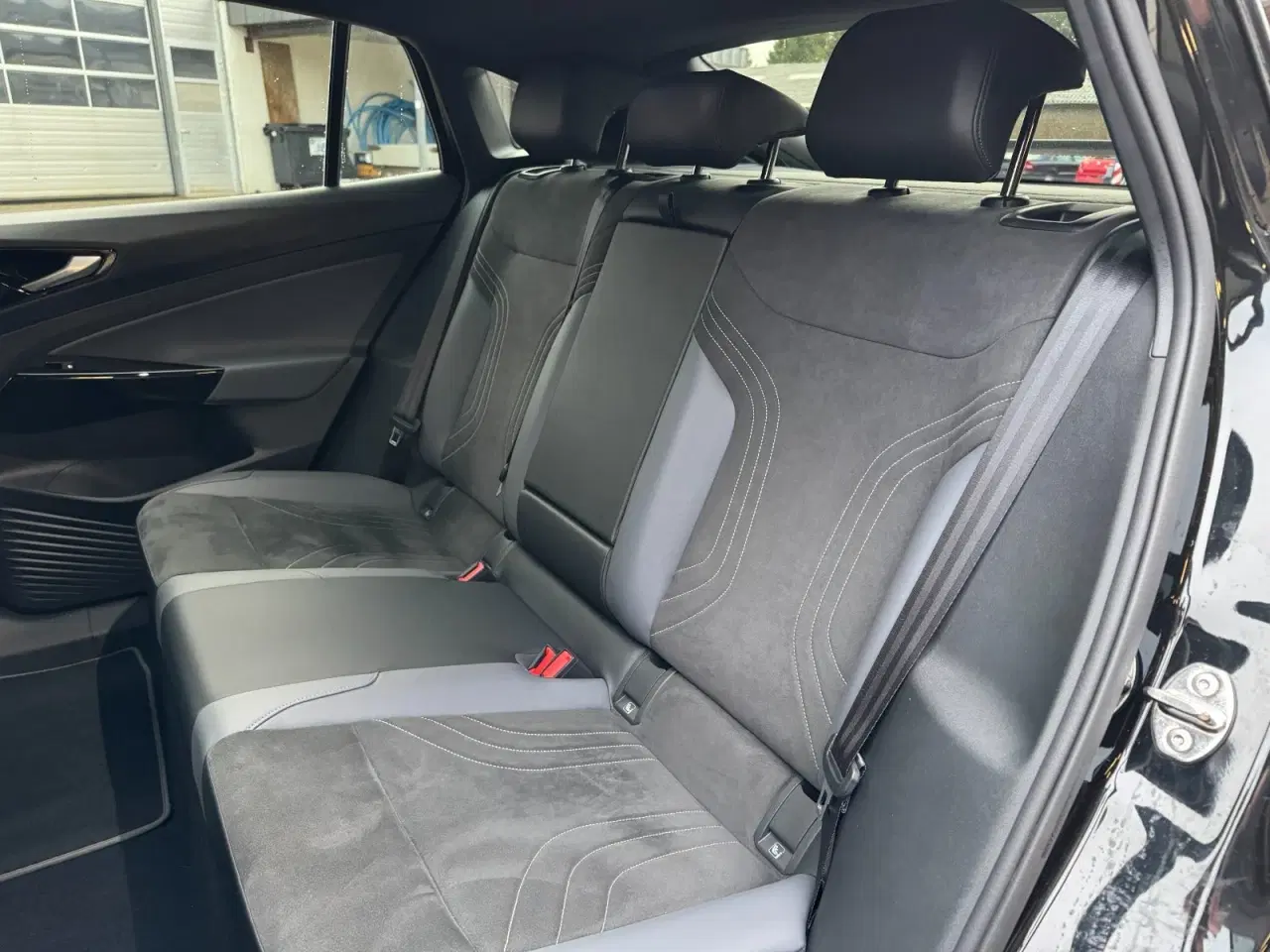 Billede 10 - VW ID.5 77 Pro Performance