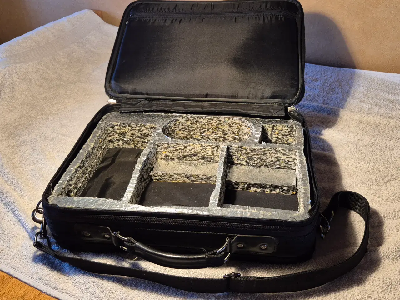 Billede 6 - DJI Air 3S Drone Udsalg. Nu med billeder📸