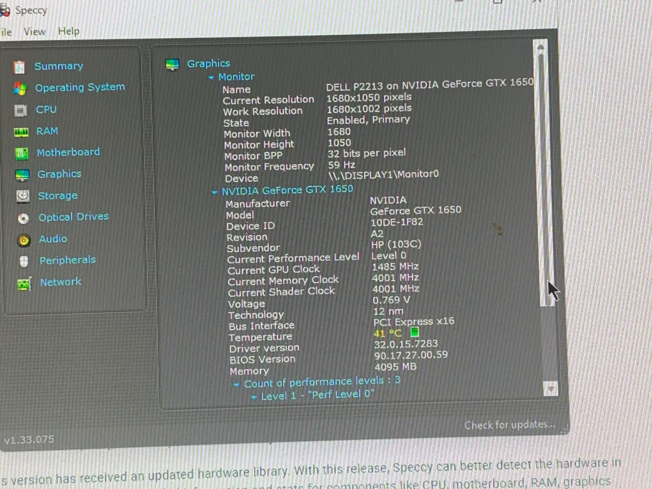 Billede 3 - Gaming setup billigt