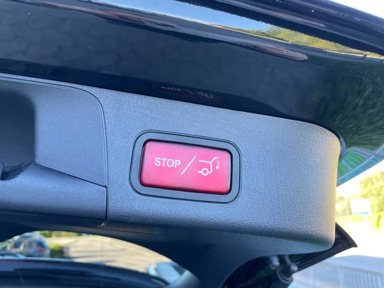 Billede 12 - Mercedes EQB350  AMG Line 4Matic