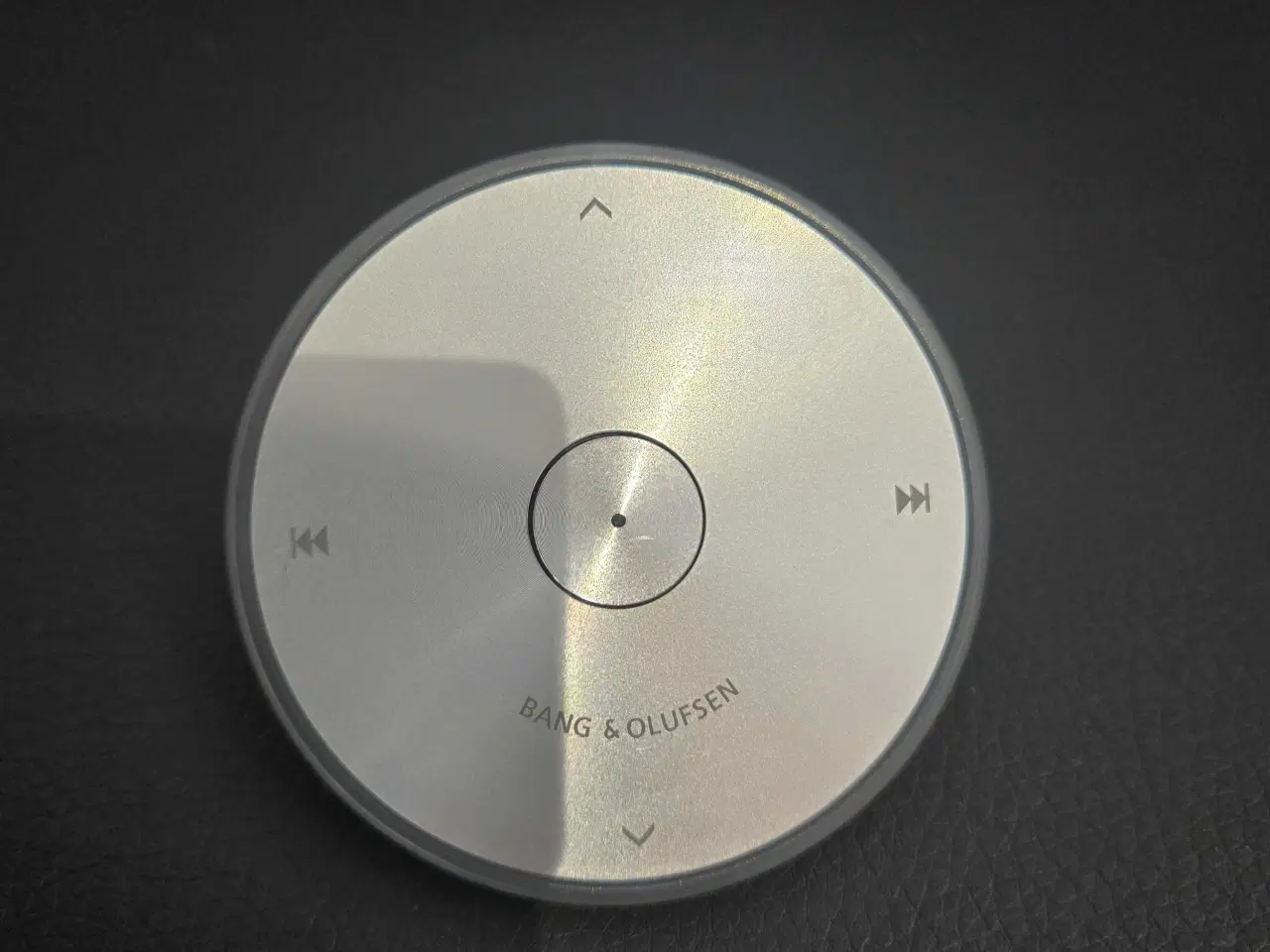 Billede 1 - Smart fjernbetjening fra Bang og Olufsen 