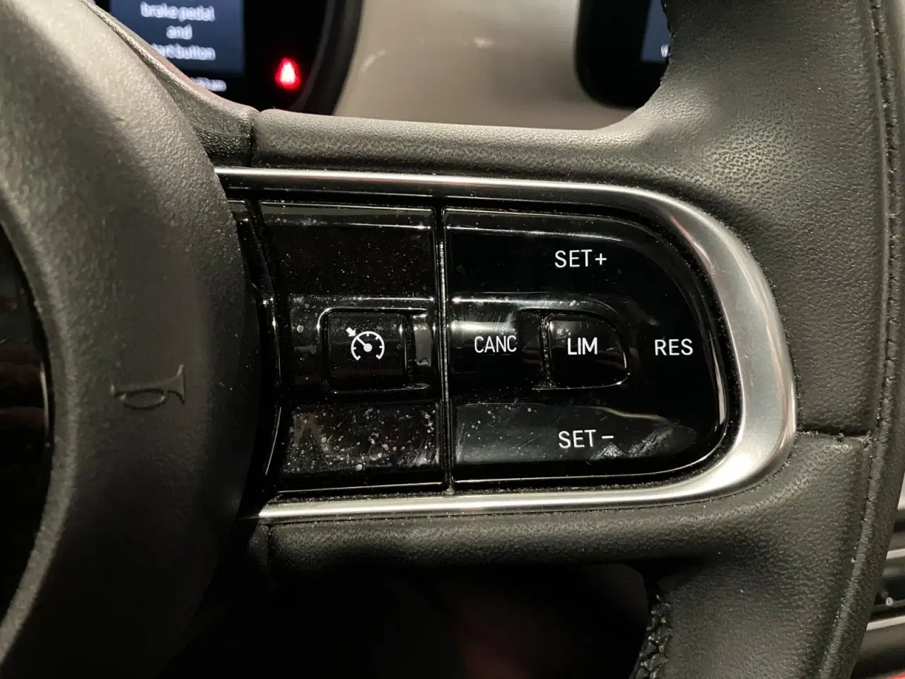 Billede 8 - Fiat 500e 42 Icon