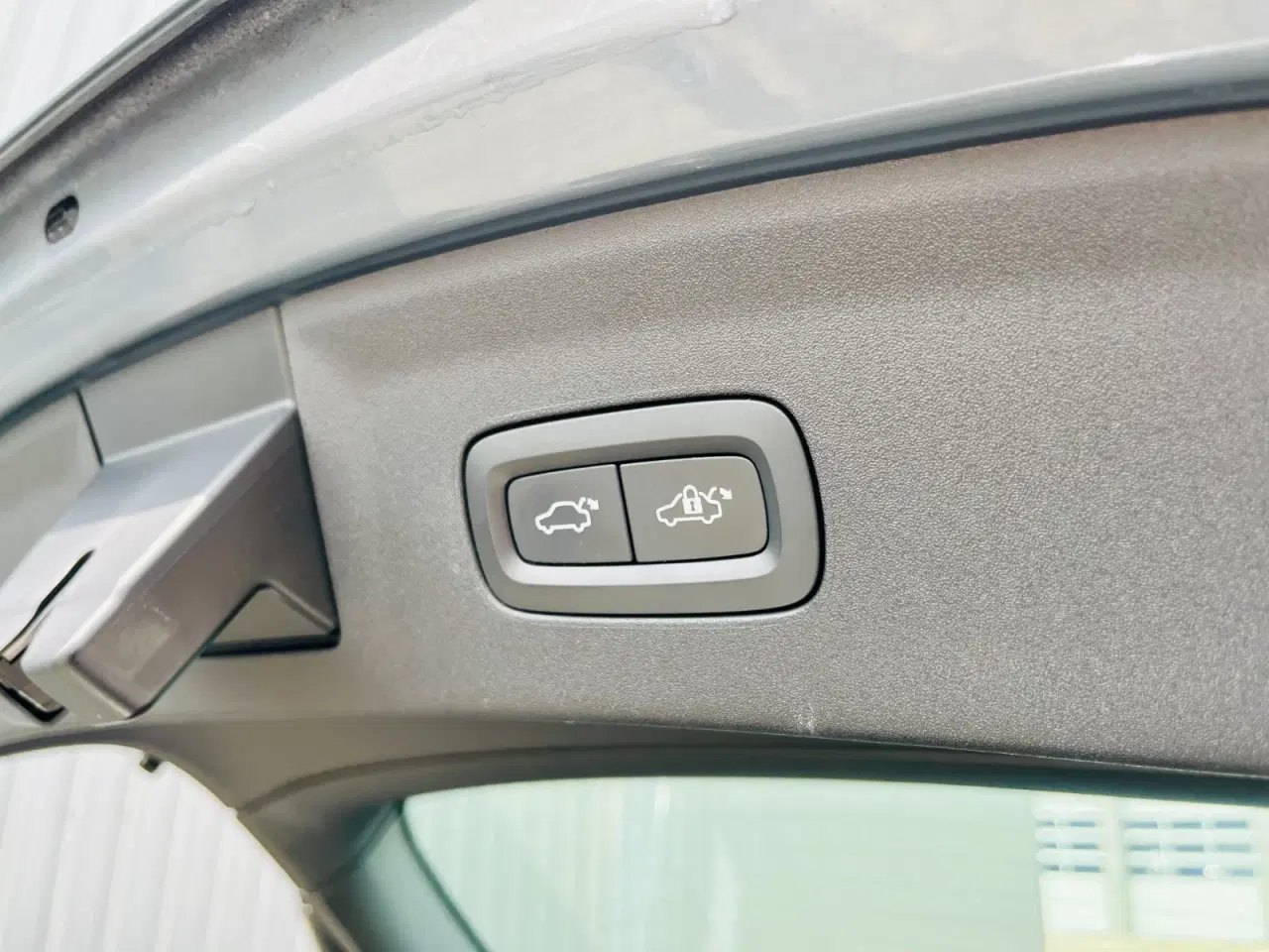 Billede 16 - Polestar 2  Standard Range