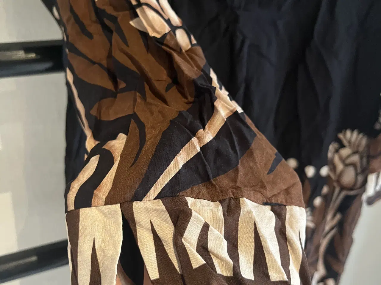 Billede 6 - Marta tunika str S / M