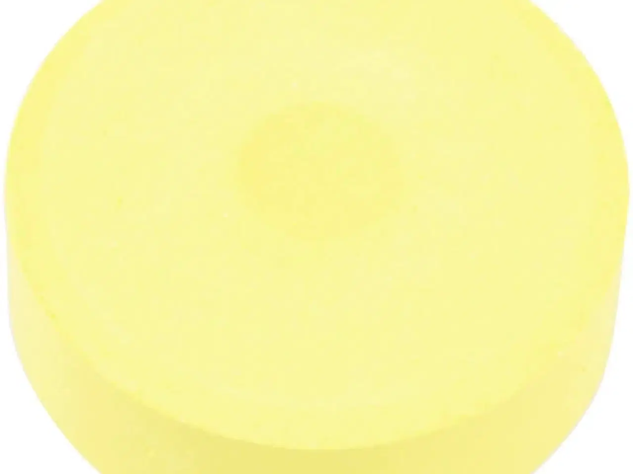 Billede 1 - Gule Vandfarver - 6 stk. i blokform til kreativitet