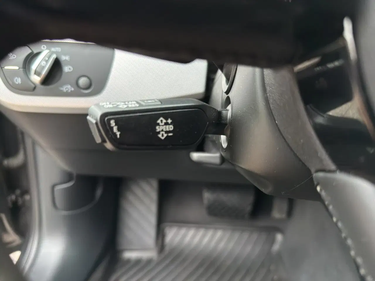 Billede 12 - Audi A4 40 TFSi Sport Prestige Avant S-tr.