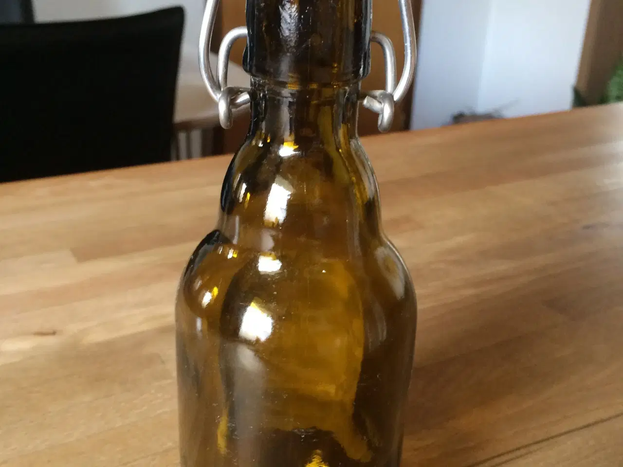 Billede 5 - Gamle flasker