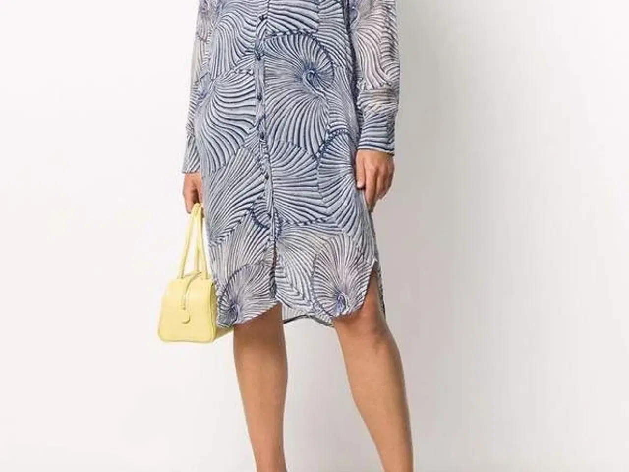 Billede 8 - Baum und Pferdgarten kjole