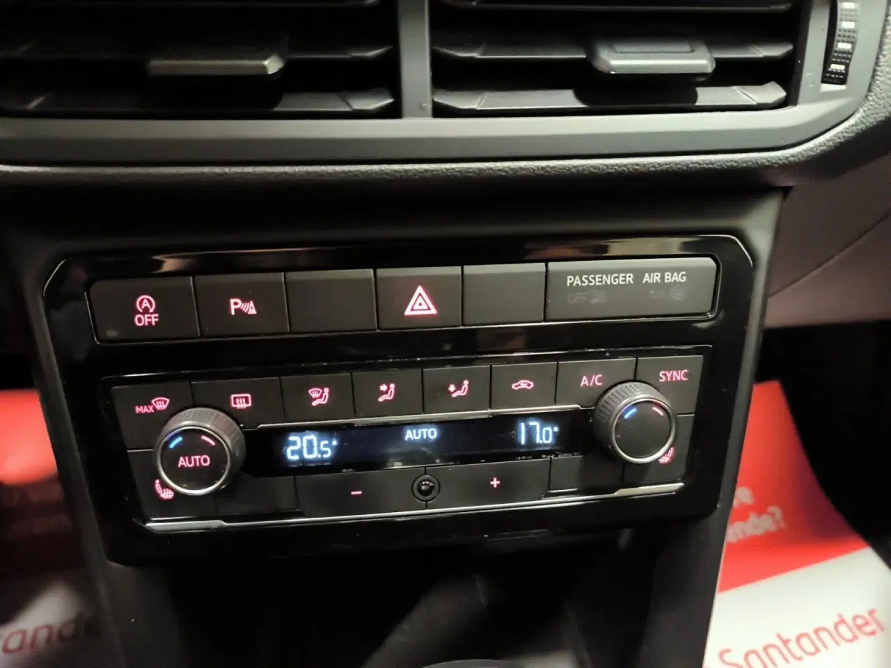 Billede 12 - VW T-Cross 1,0 TSi 110 Life DSG