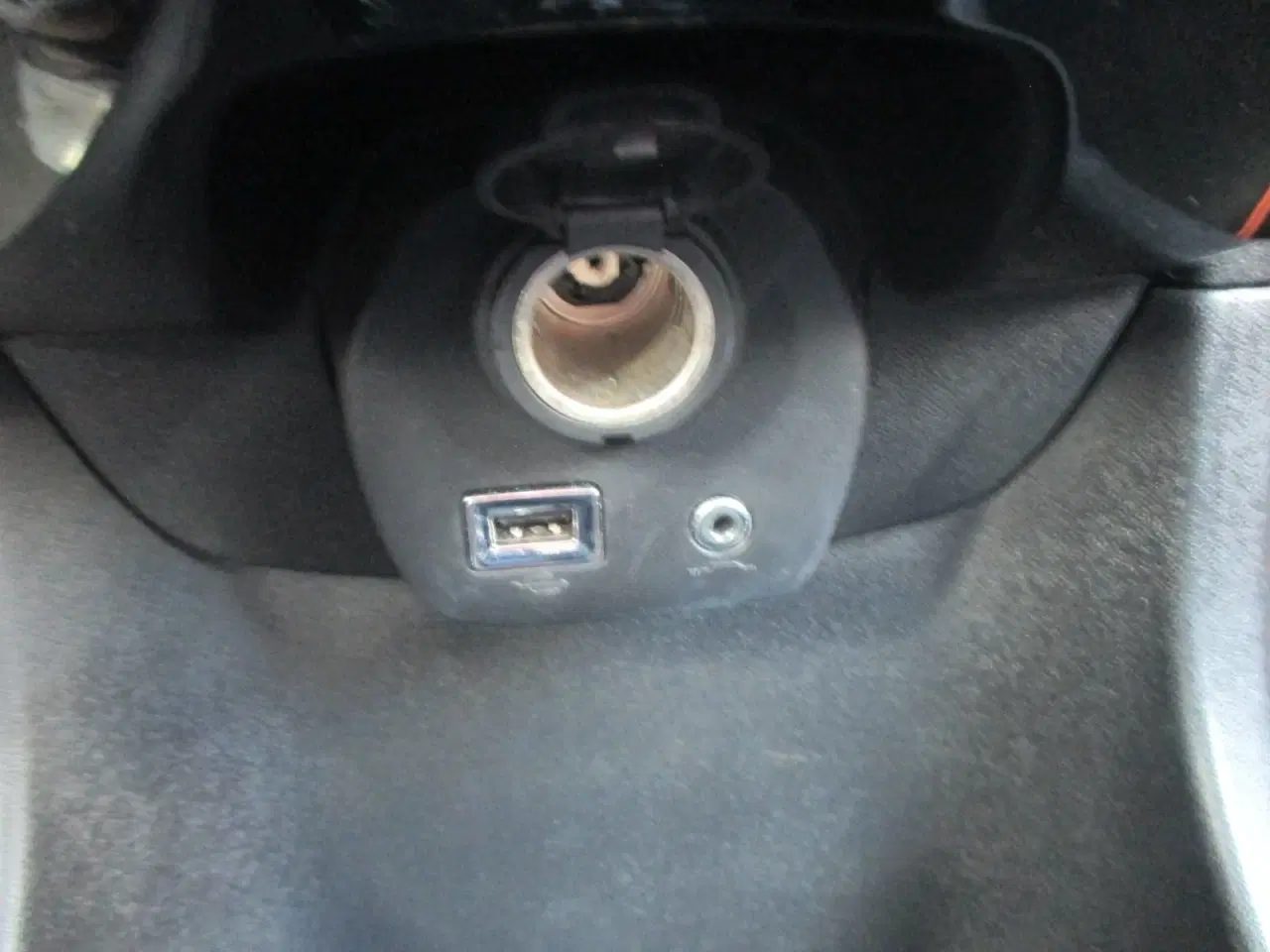 Billede 14 - Toyota Aygo 1,0 VVT-i x-cite