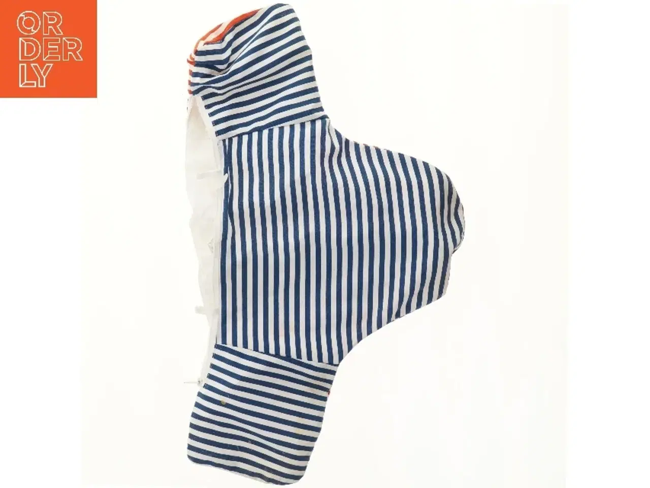 Billede 2 - Børne udstyr (str. 70x40 cm)