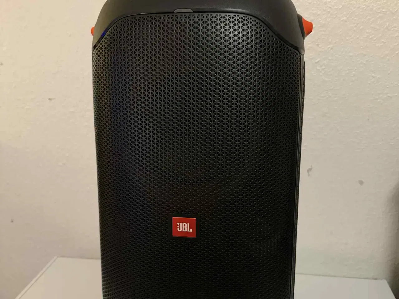 Billede 2 - Jbl Partybox 110