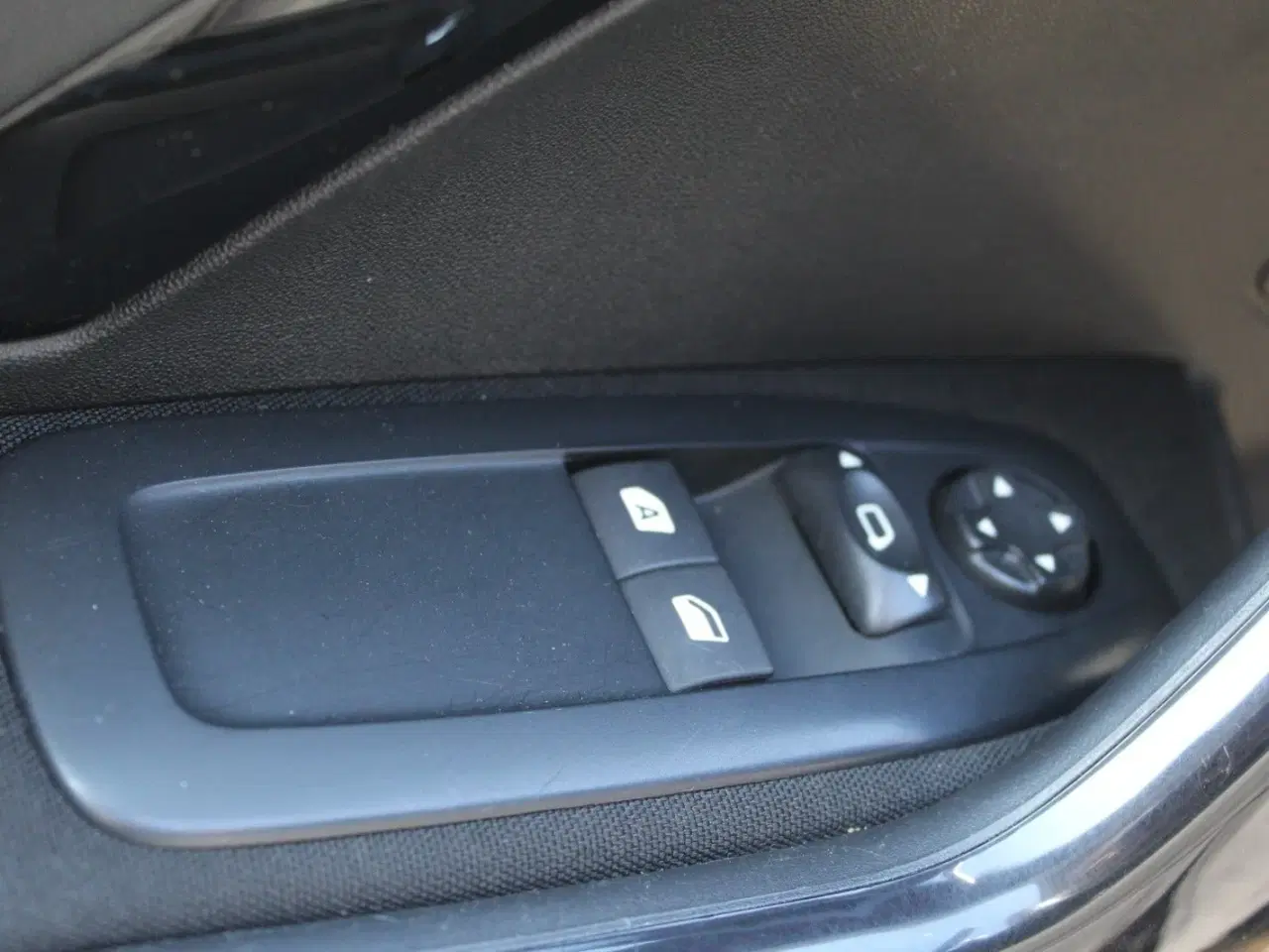 Billede 5 - Peugeot 208 1,6 BlueHDi 100 Active