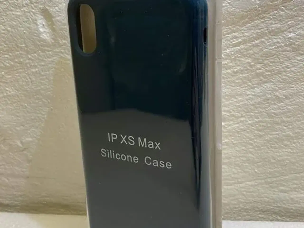 Billede 2 - IPhone XS Max