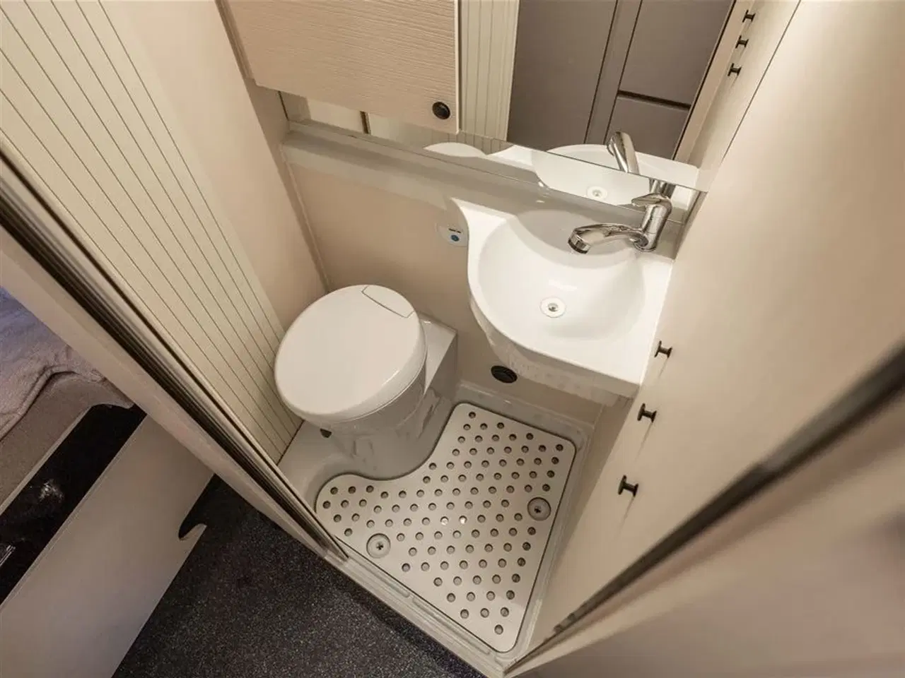 Billede 7 - 2026 - Tourne 6.4 Select