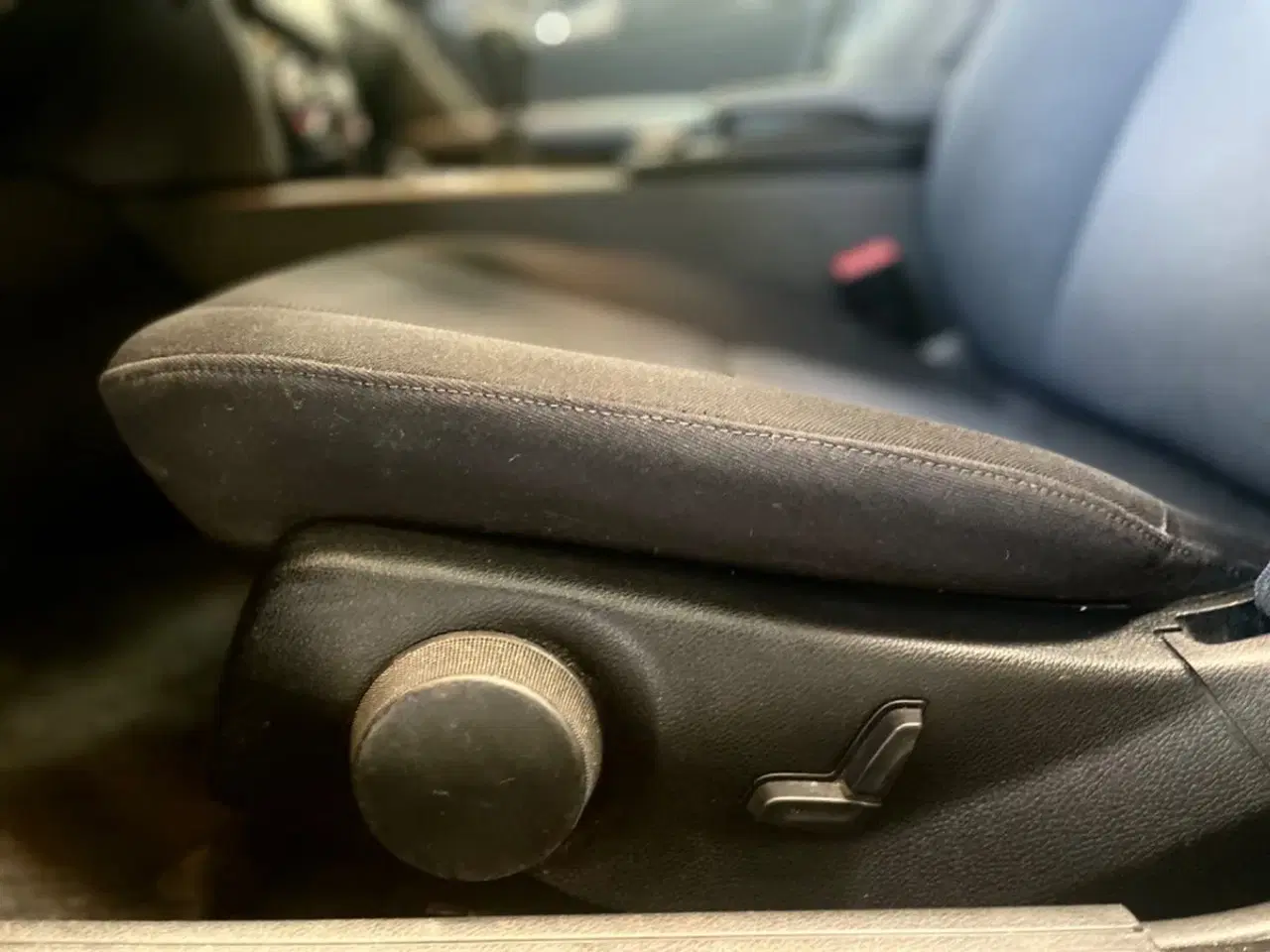 Billede 9 - Mercedes C180 1,8 Kompressor