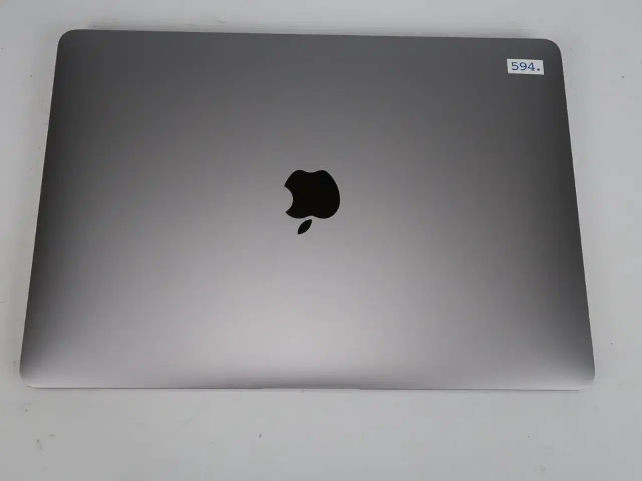 Billede 3 - Apple MacBook Air M1 13"