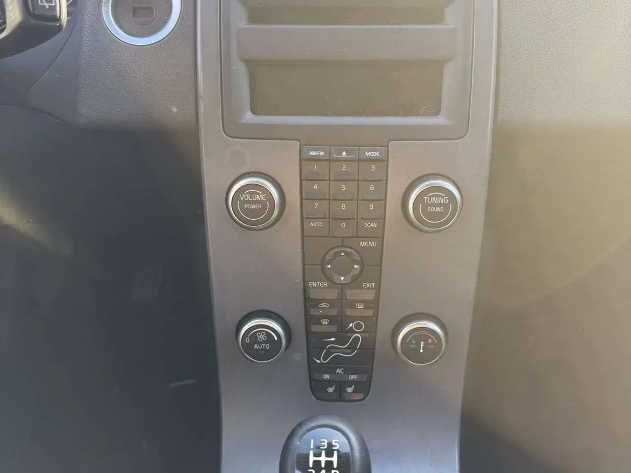 Billede 7 - Volvo v50 s/s drive